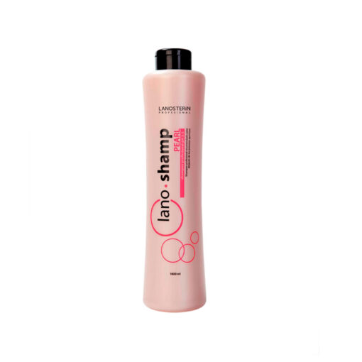 Shampoo Lano Shamp Pearl x 1000 ml