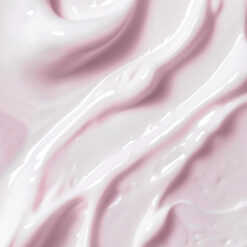 Shampoo Lano Shamp Pearl x 1000 ml - Imagen 2