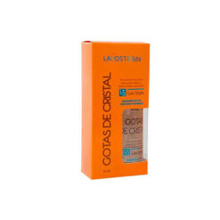 Tratamiento Reparador Gotas de Cristal x 30 ml - Imagen 2