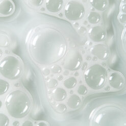 Brillo Instantáneo Lan Shine x 110 ml - Imagen 2