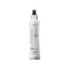 Brillo Instantáneo Lan Shine x 250 ml
