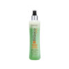 Desenredante Anti Frizz Bifásico x 250 ml