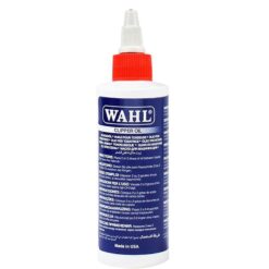 Aceite Wahl 118 ml