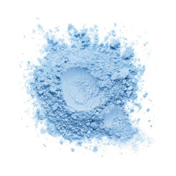 Polvo Decolorante Blondy Azul Pote x 120 gr - Imagen 2