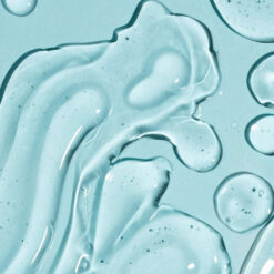 Gel Post Depilatorio Depillini x 480 gr - Imagen 2