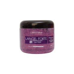 Lan Gel Forte Pote x 180 gr