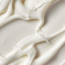 Cera Lan Wax Mate x 50 gr - Imagen 2