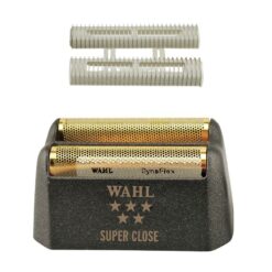 Repuesto Cuchilla Finale Wahl Professional - 5 Stars