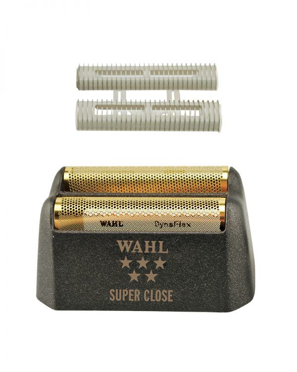 Repuesto Cuchilla Finale Wahl Professional - 5 Stars