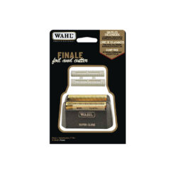 Repuesto Cuchilla Finale Wahl Professional - 5 Stars