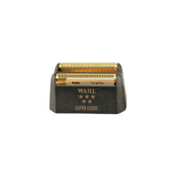 Repuesto Cuchilla Finale Wahl Professional - 5 Stars - Imagen 3