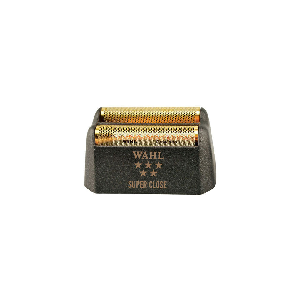 Repuesto Cuchilla Finale Wahl Professional - 5 Stars - Imagen 3