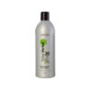 Peróxido en Crema Orlox Herbal 20 vol x 90 ml
