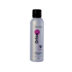 Peróxido en Crema Orlox 10 vol x 90 ml