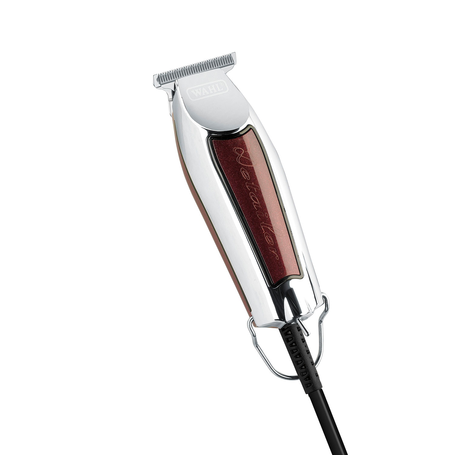 Patillera Wahl Professional Detailer - Imagen 2