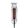 Patillera Wahl Professional Detailer