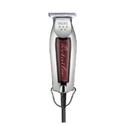 Patillera Wahl Professional Detailer