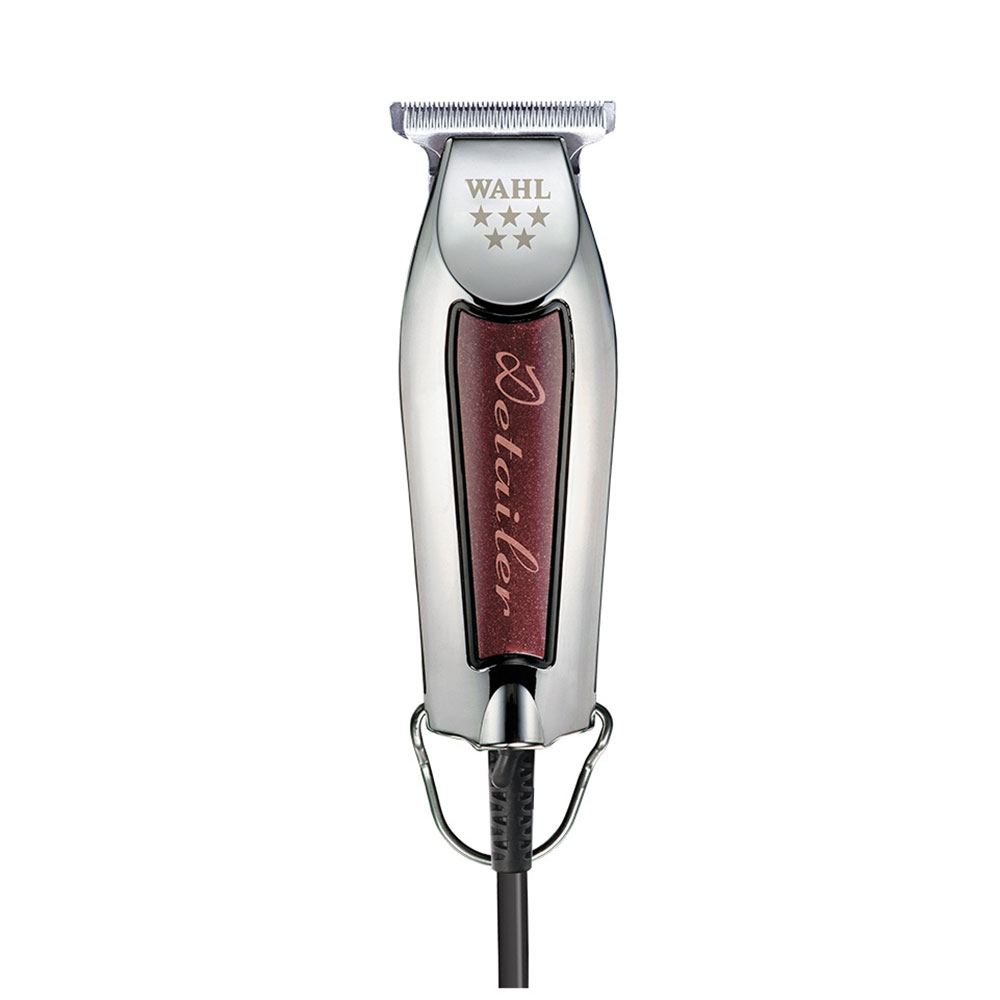 Patillera Wahl Professional Detailer