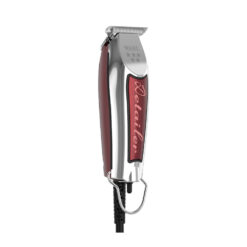 Patillera Wahl Professional Detailer - Imagen 3