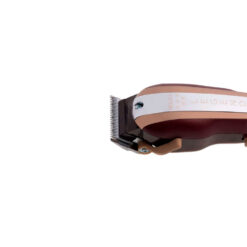 Cortadora Wahl Professional Legend 5 Stars - Imagen 5