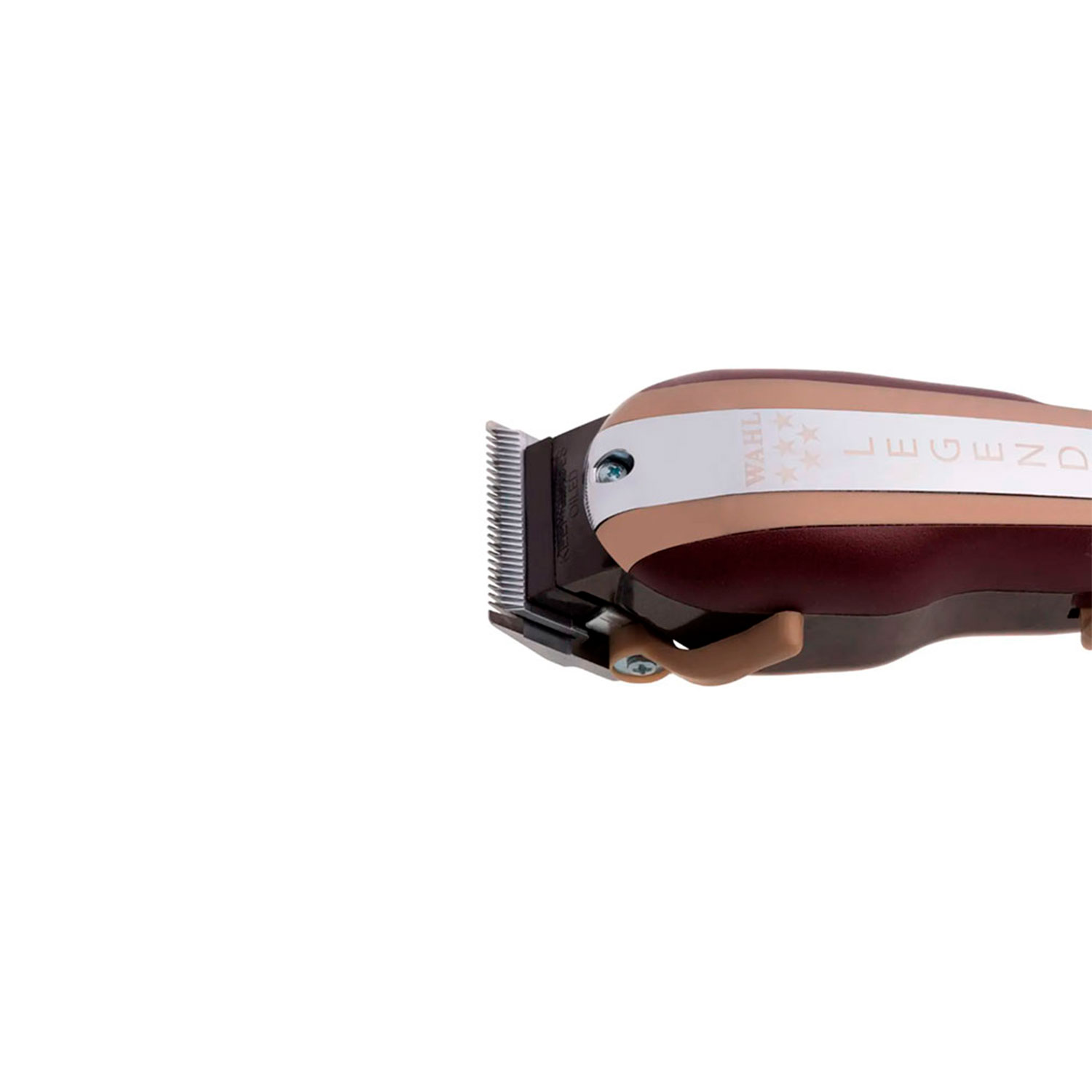 Cortadora Wahl Professional Legend 5 Stars - Imagen 5