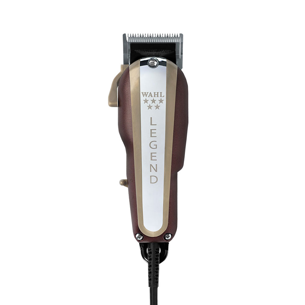 Cortadora Wahl Professional Legend 5 Stars