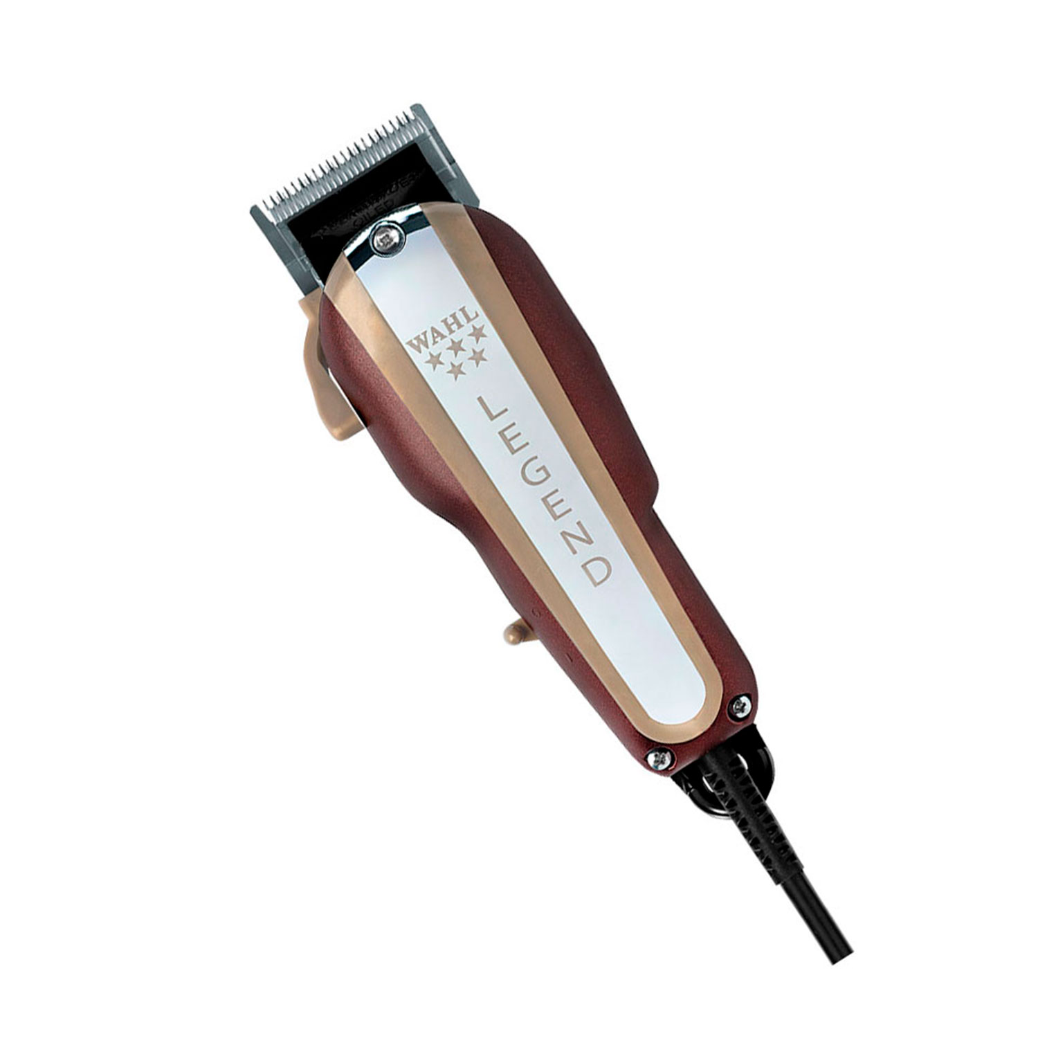 Cortadora Wahl Professional Legend 5 Stars - Imagen 2