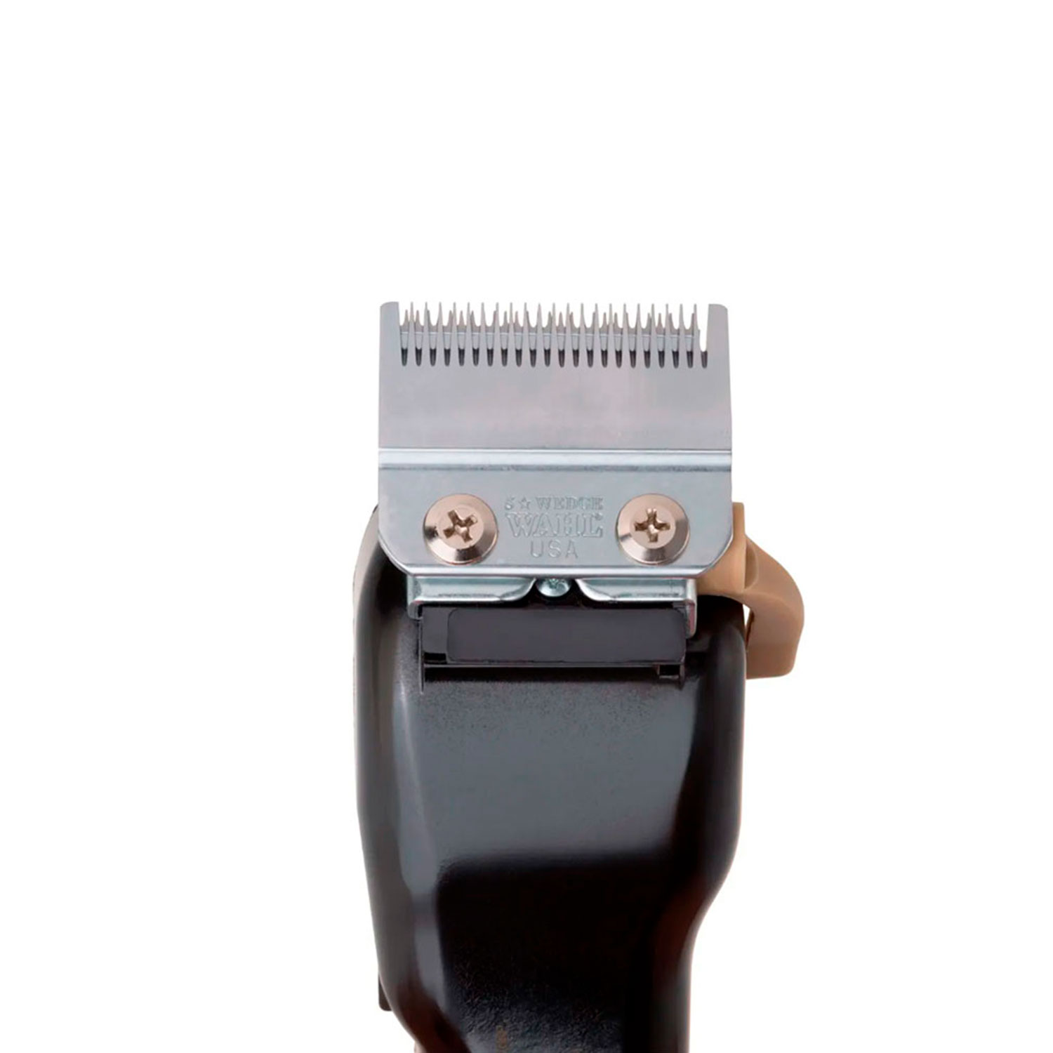 Cortadora Wahl Professional Legend 5 Stars - Imagen 6