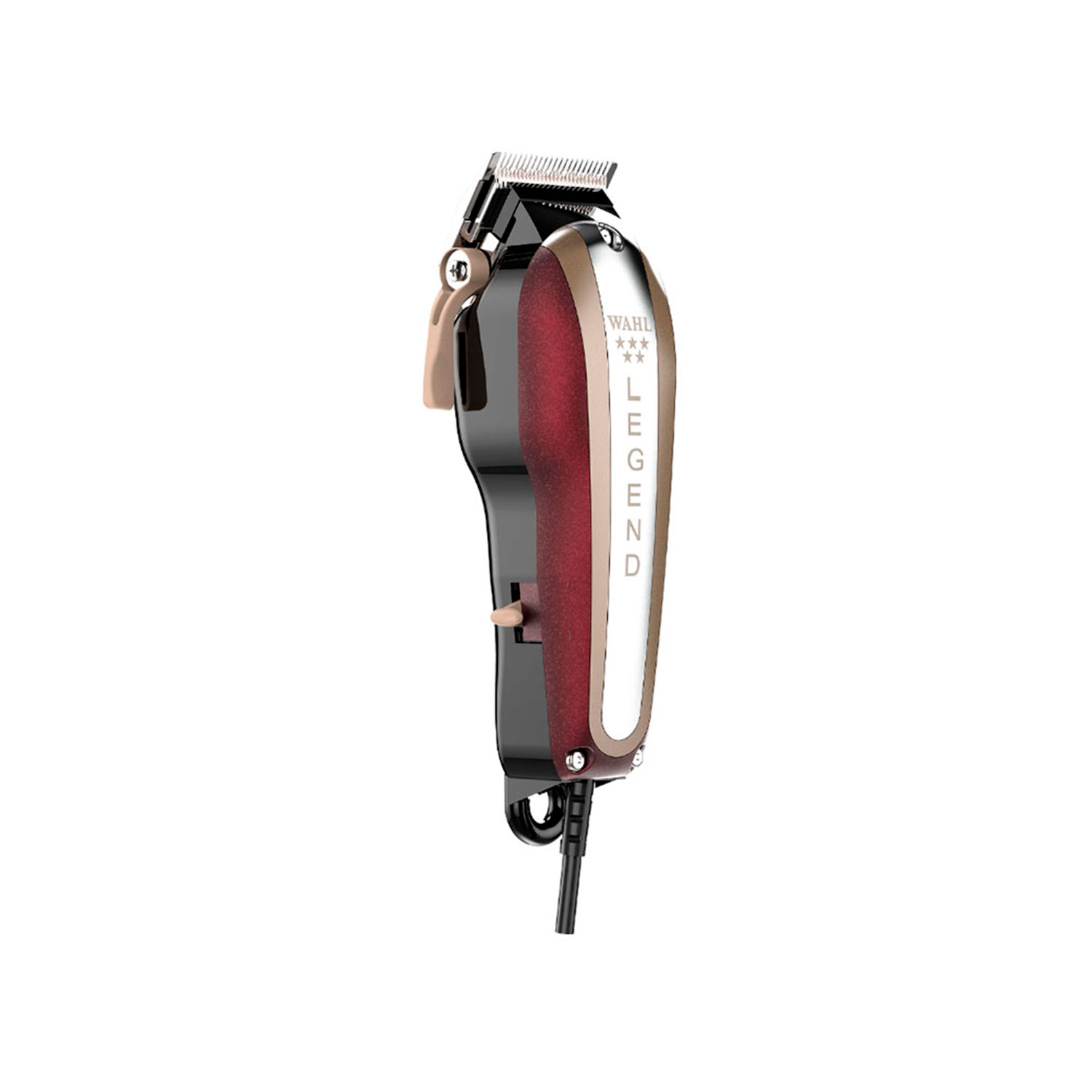 Cortadora Wahl Professional Legend 5 Stars - Imagen 3