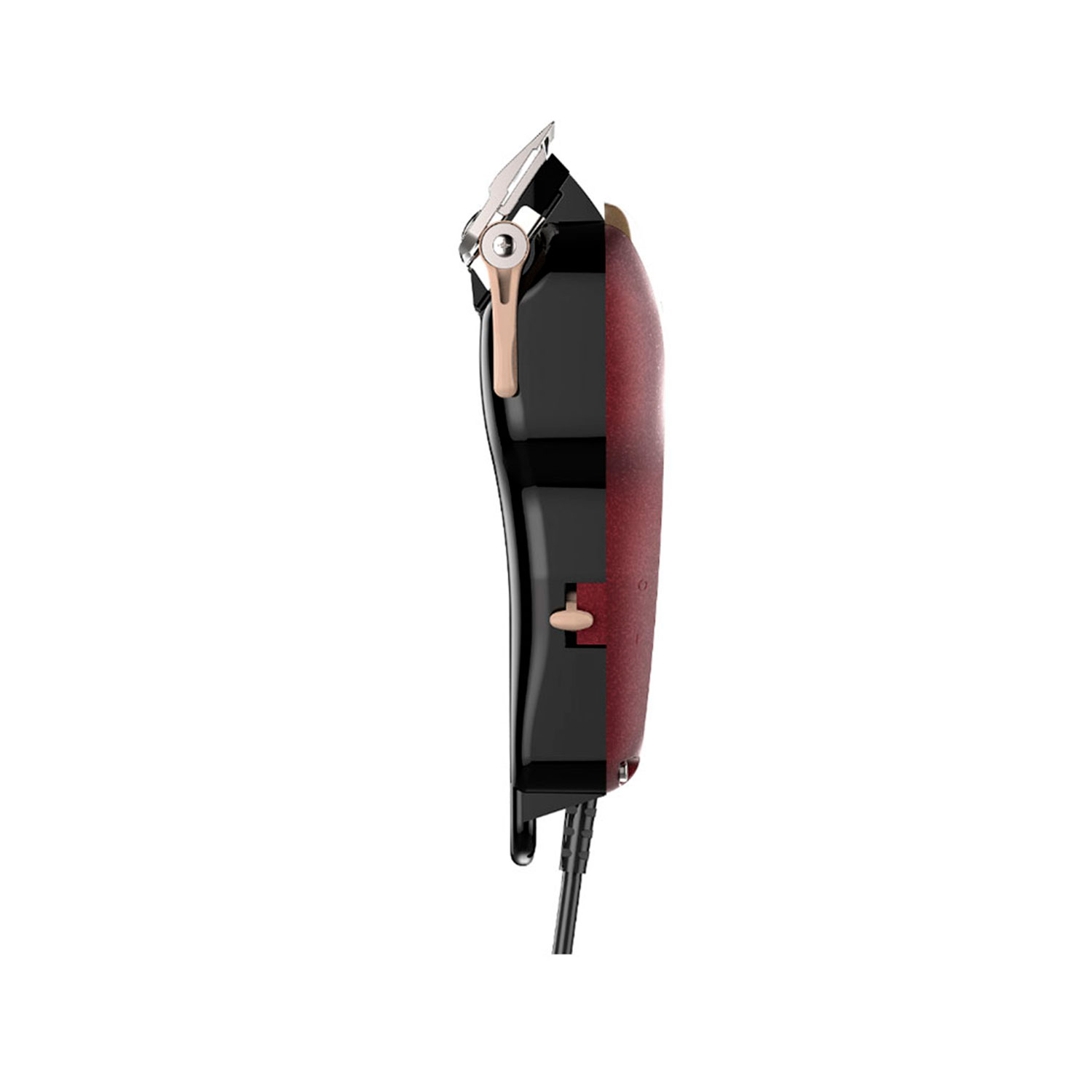 Cortadora Wahl Professional Legend 5 Stars - Imagen 4