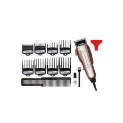 Cortadora Wahl Professional Legend 5 Stars - Imagen 7