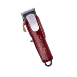 Cortadora Wahl Professional Magic Clip 5 Stars Cordless - Imagen 2