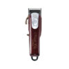 Cortadora Wahl Professional Magic Clip 5 Stars Cordless