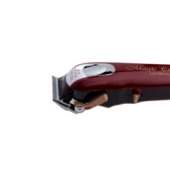 Cortadora Wahl Professional Magic Clip 5 Stars Cordless - Imagen 5