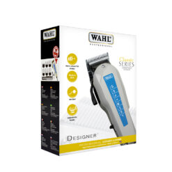 Cortadora Wahl Professional Designer - Imagen 4