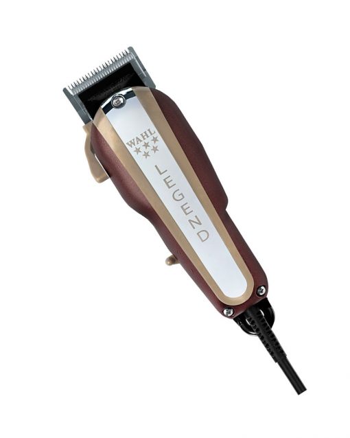 Cortadora Wahl Professional Legend 5 Stars