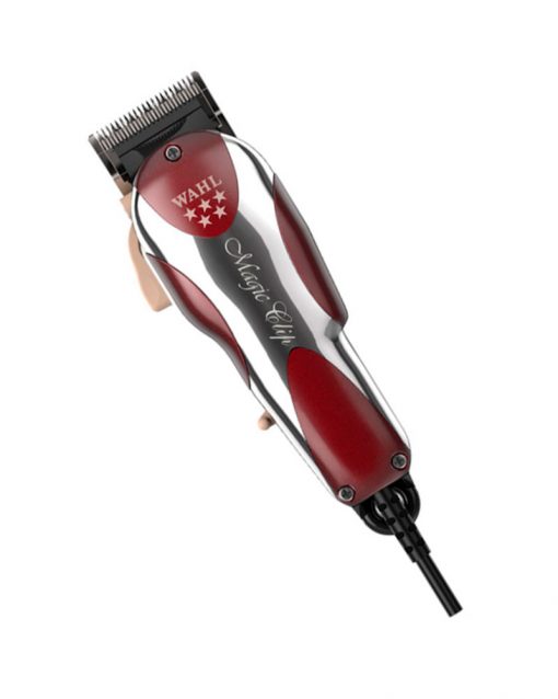 Cortadora Wahl Professional Magic Clip