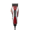 Cortadora Wahl Professional Magic Clip