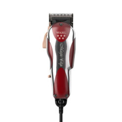 Cortadora Wahl Professional Magic Clip
