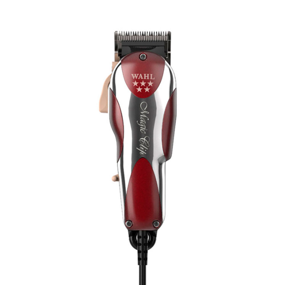 Cortadora Wahl Professional Magic Clip