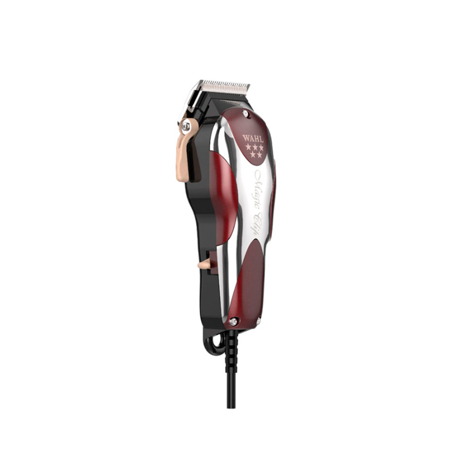 Cortadora Wahl Professional Magic Clip - Imagen 3