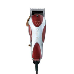 Cortadora Wahl Professional Magic Clip - Imagen 2