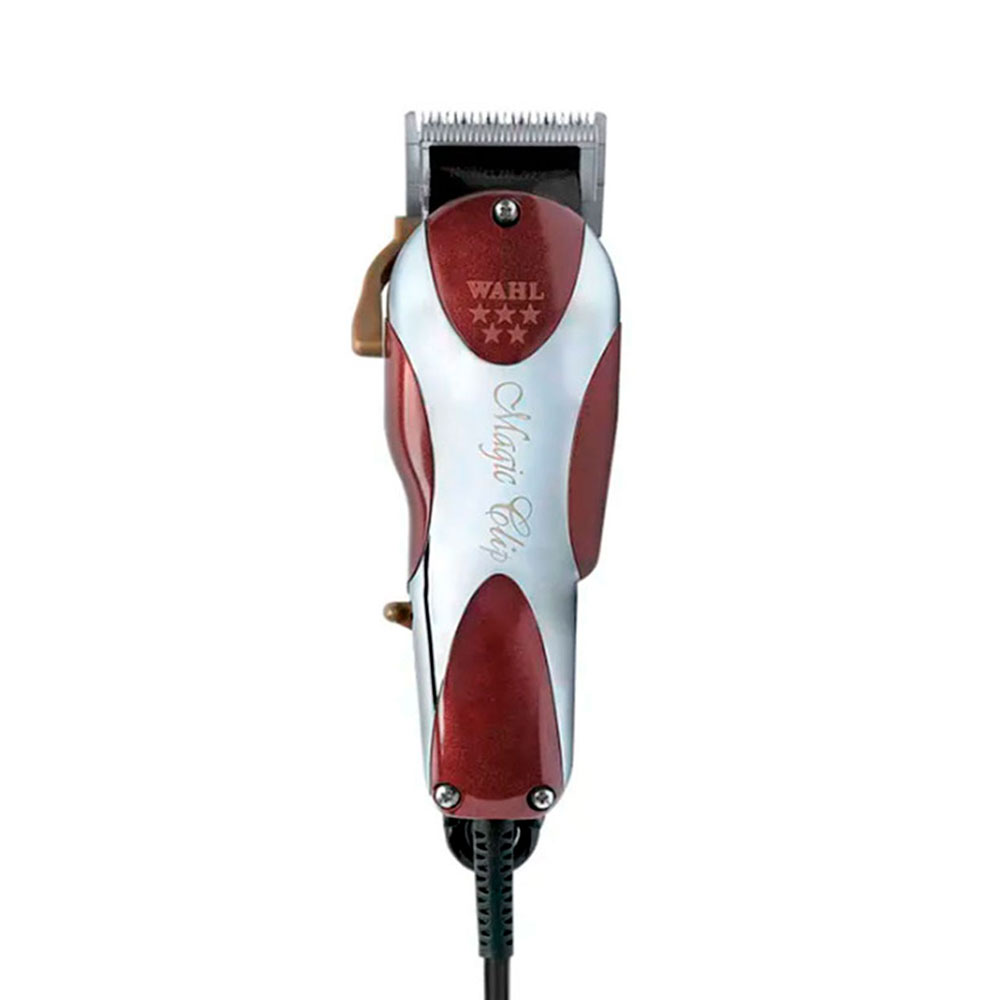 Cortadora Wahl Professional Magic Clip - Imagen 2