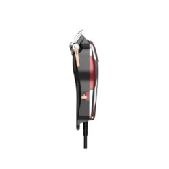 Cortadora Wahl Professional Magic Clip - Imagen 5