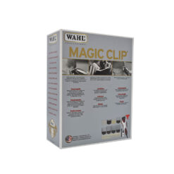 Cortadora Wahl Professional Magic Clip - Imagen 7