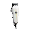 Cortadora Wahl Professional Súper Taper