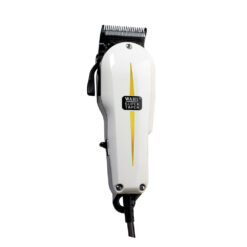 Cortadora Wahl Professional Súper Taper