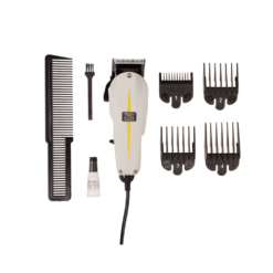 Cortadora Wahl Professional Súper Taper - Imagen 3