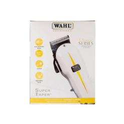 Cortadora Wahl Professional Súper Taper - Imagen 6