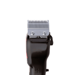 Cortadora Wahl Professional Súper Taper - Imagen 5